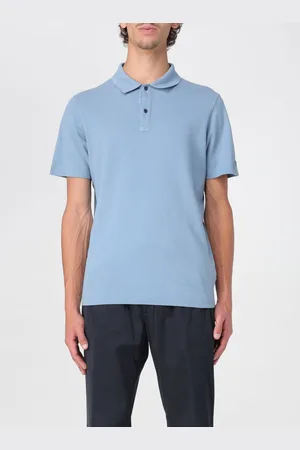 Paul & Shark Polo Hombre color