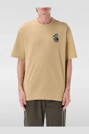 The North Face Camiseta Hombre color