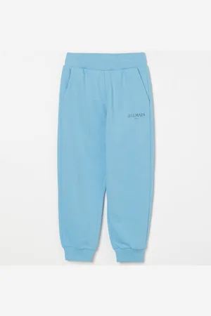 Balmain Pantalón Niños color