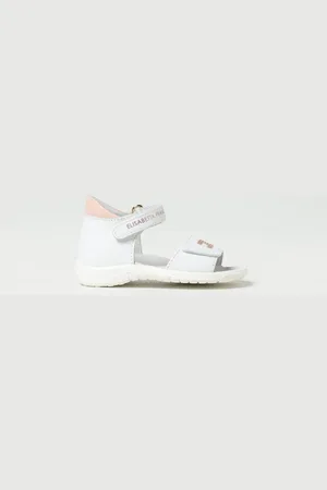 Elisabetta Franchi Zapatos Niños color