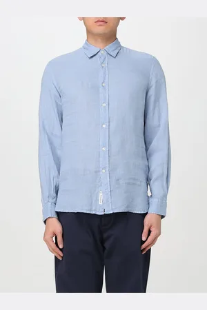Woolrich Camisa Hombre color