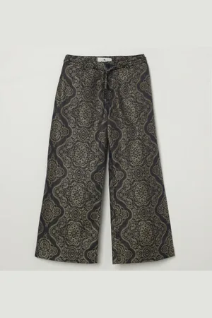 Etro Pantalón Niños color