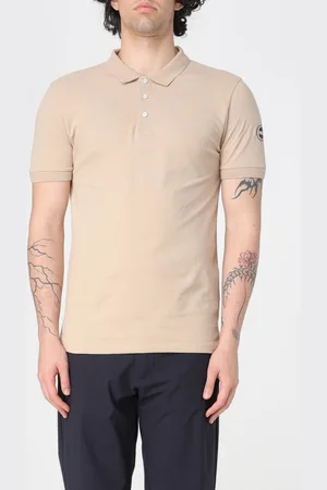 Colmar Polo Hombre color