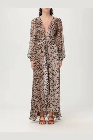 RIXO London Vestido Mujer color