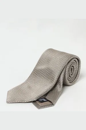 Emporio Armani Corbata Hombre color