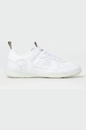 Burberry Zapatillas Hombre color