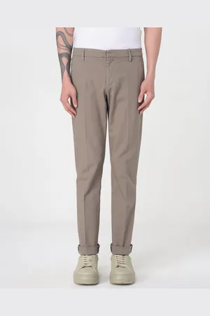 Dondup Pantalón Hombre color