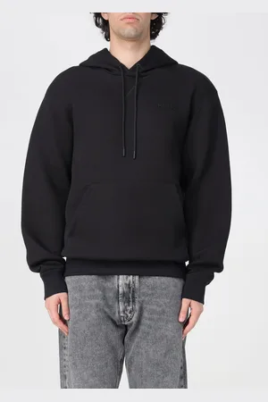 Mackage Sudadera Hombre color