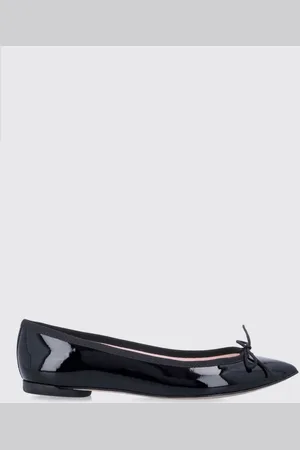 Repetto Zapatos Planos Mujer color