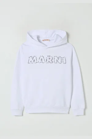Marni Jersey Niños color