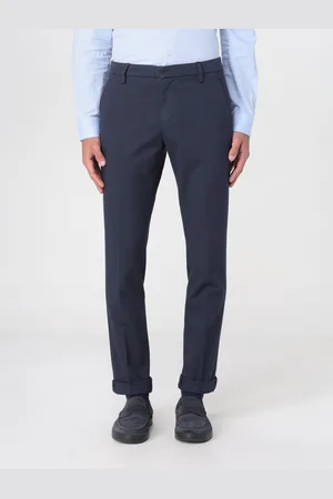Dondup Pantalón Hombre color
