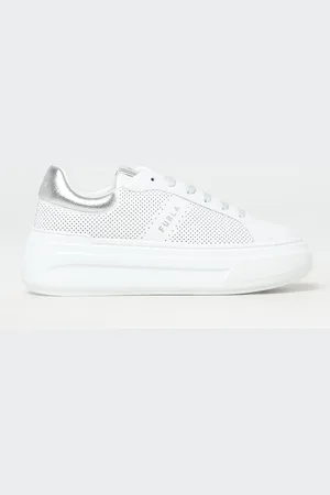 Furla Zapatillas Mujer color