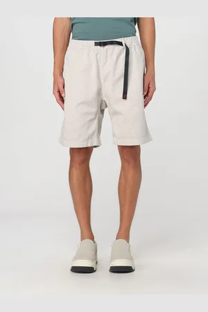 Gramicci Pantalones Cortos Hombre color