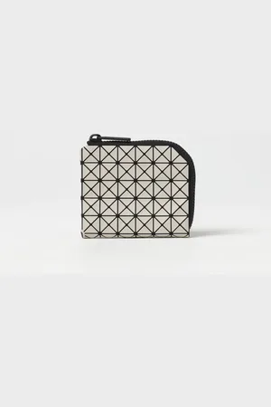 Issey Miyake Cartera Hombre color