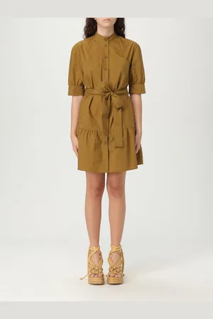 Liu Jo Vestido Mujer color