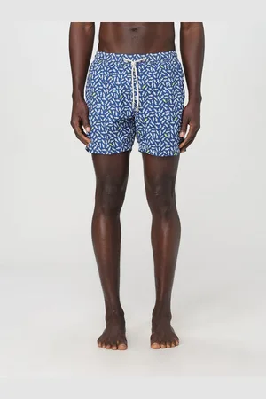 MC2 SAINT BARTH Bañador Hombre color