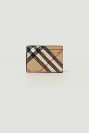 Burberry Cartera Hombre color