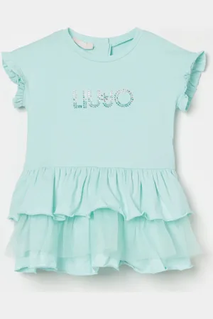Liu Jo Pelele Niños color