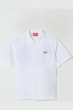 Diesel Camisa Niños color