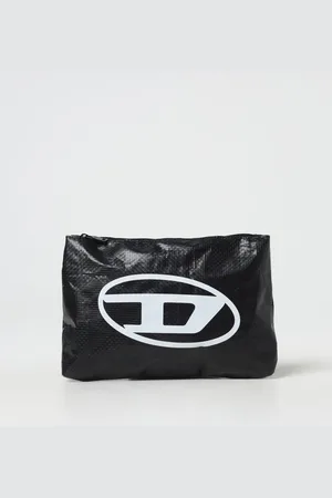Diesel Bolso Niños color