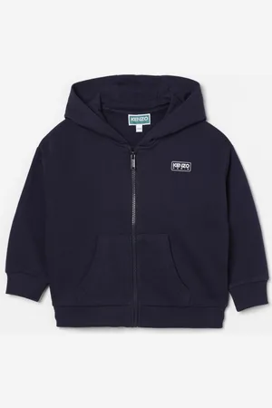 Kenzo Jersey Niños color