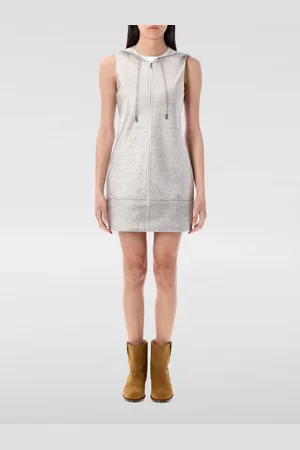J.W.Anderson Vestido Mujer color