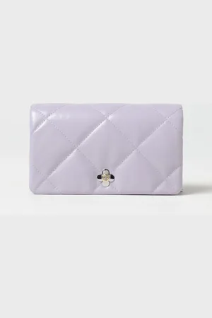 Tory Burch Bandolera Mujer color