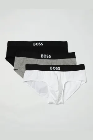 HUGO BOSS Ropa Interior Hombre color