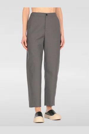 Marni Pantalón Mujer color