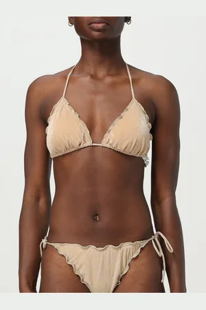 MC2 SAINT BARTH Bañador Mujer color