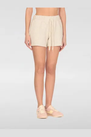 Autry Pantalòn Cortos Mujer color