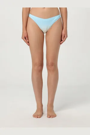 MC2 SAINT BARTH Bañador Mujer color