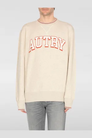 Autry Jersey Hombre color
