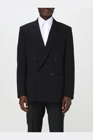 Patrizia Pepe Chaqueta Hombre color