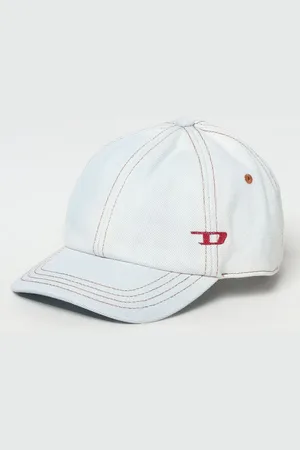 Diesel Gorro Niños color