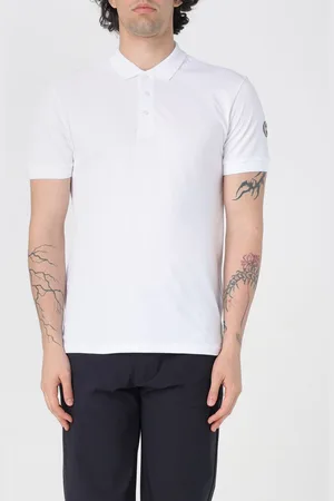 Colmar Polo Hombre color
