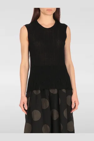 UMA WANG Jersey Mujer color