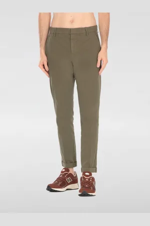 Dondup Pantalón Hombre color