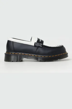 Dr. Martens Mocasines Mujer color