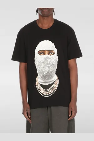 Ih Nom Uh Nit Camiseta Hombre color