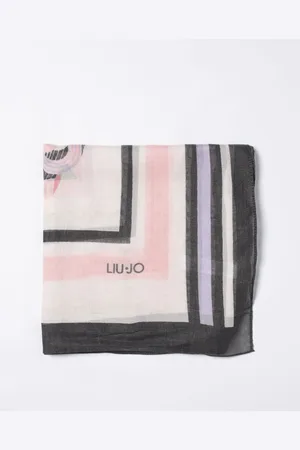 Liu Jo Bufanda Mujer color