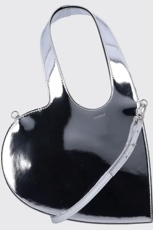 COPERNI Bolso De Mano Mujer color