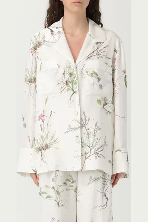 Erdem Camisa Mujer color