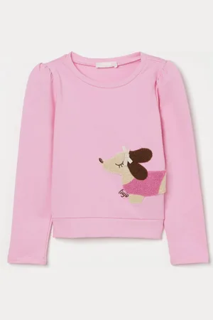 Liu Jo Jersey Niños color