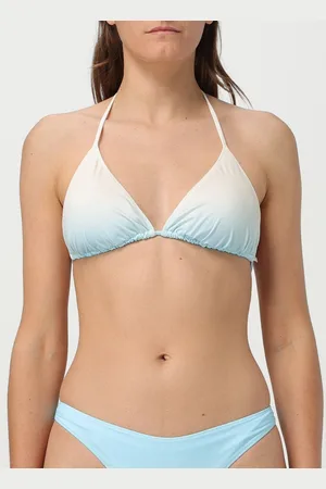 MC2 SAINT BARTH Bañador Mujer color
