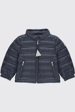 Moncler Chaqueta Niños color