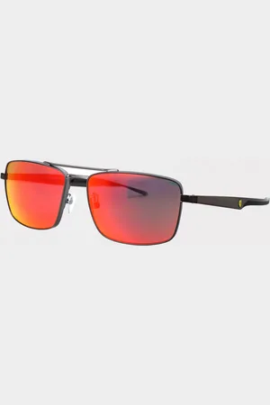 FERRARI Gafas De Sol Hombre color