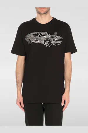 Philipp Plein Camiseta Hombre color