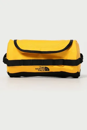 The North Face Maleta Hombre color