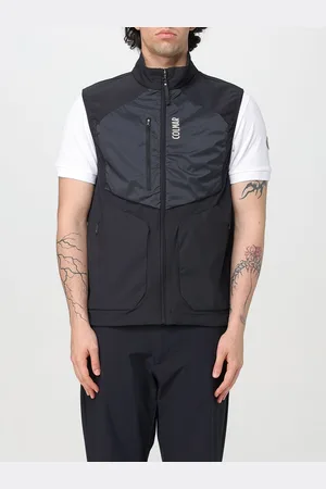 Colmar Chaqueta Hombre color